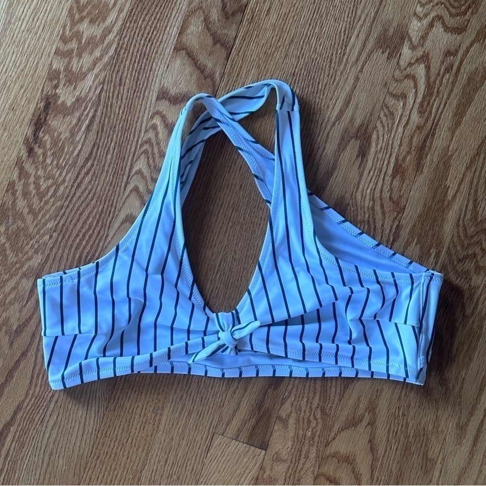 Cupshe bikini top